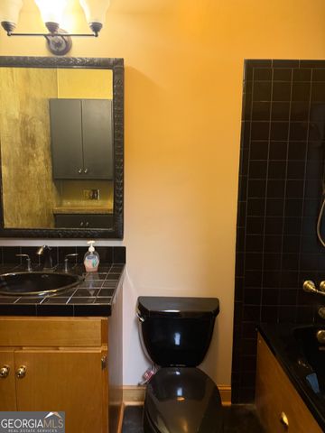 406 Covered Bridge Road, Covington, GA 30016