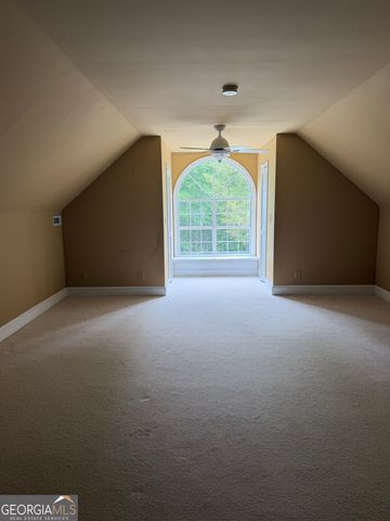 406 Covered Bridge Road, Covington, GA 30016