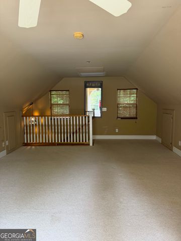 406 Covered Bridge Road, Covington, GA 30016