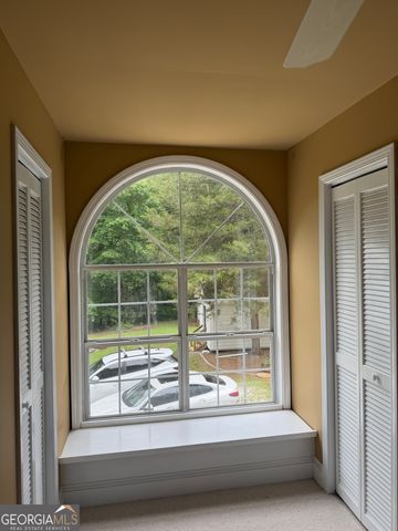 406 Covered Bridge Road, Covington, GA 30016