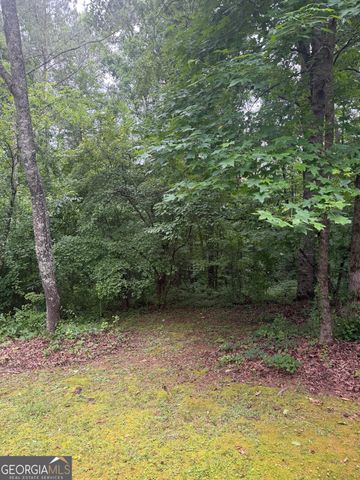 406 Covered Bridge Road, Covington, GA 30016