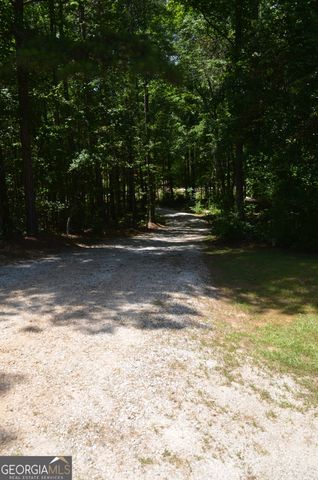 406 Covered Bridge Road, Covington, GA 30016