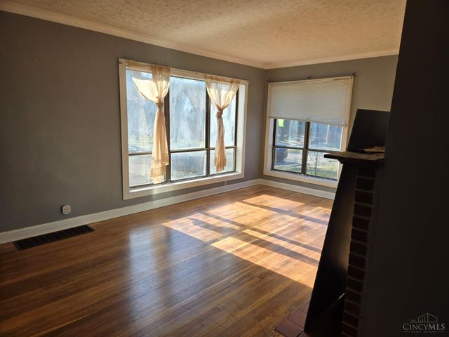 731 Fife Avenue, Wilmington, OH 45177