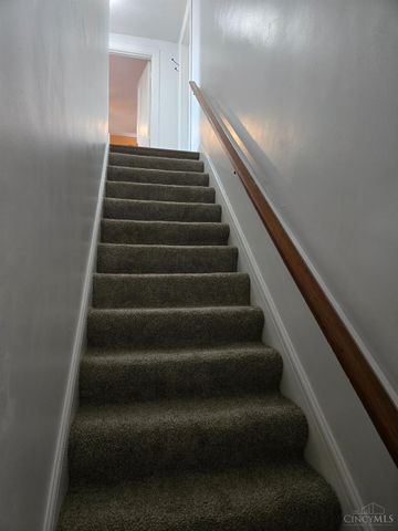 731 Fife Avenue, Wilmington, OH 45177