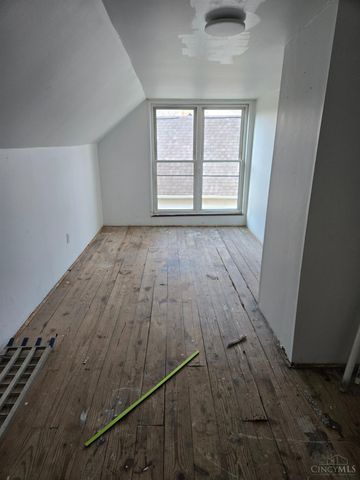 731 Fife Avenue, Wilmington, OH 45177