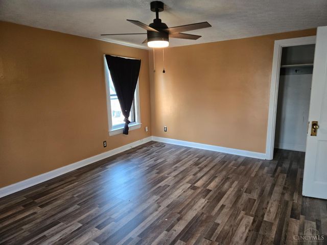 731 Fife Avenue, Wilmington, OH 45177