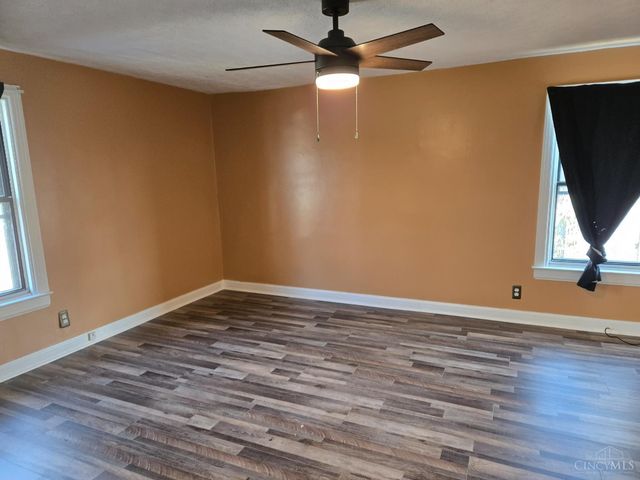 731 Fife Avenue, Wilmington, OH 45177