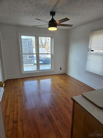 731 Fife Avenue, Wilmington, OH 45177