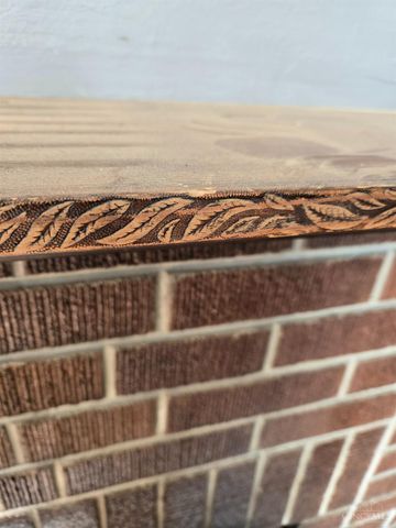 731 Fife Avenue, Wilmington, OH 45177