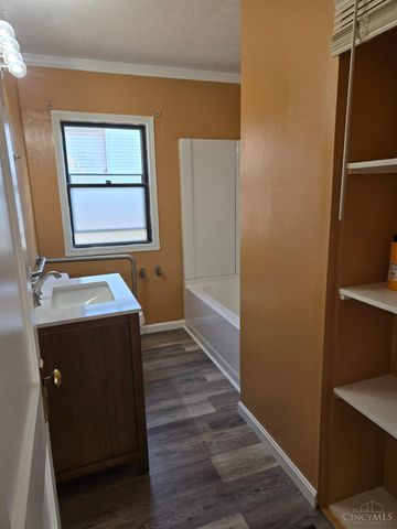 731 Fife Avenue, Wilmington, OH 45177