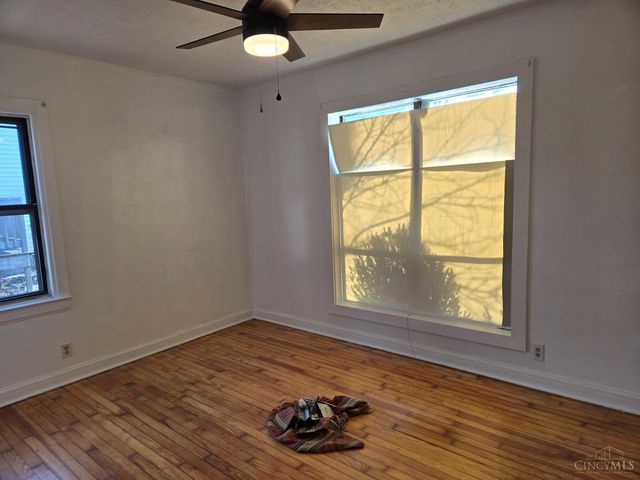 731 Fife Avenue, Wilmington, OH 45177