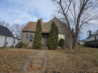 731 Fife Avenue, Wilmington, OH 45177