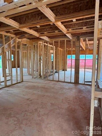 3311 Watkins Road, Monroe, NC 28111