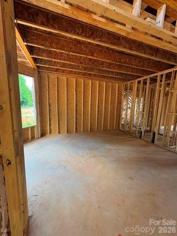 3311 Watkins Road, Monroe, NC 28111