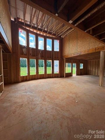3311 Watkins Road, Monroe, NC 28111