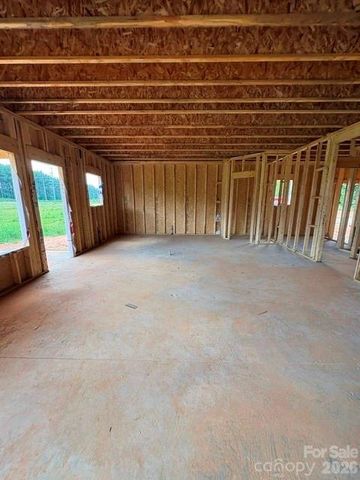 3311 Watkins Road, Monroe, NC 28111