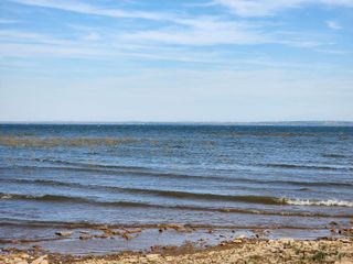 14387 Nahma Shores Jj.45 Drive, Nahma, MI 49864