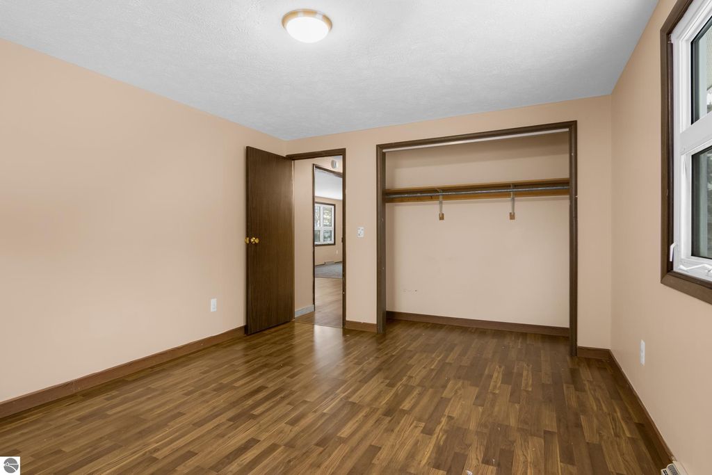 Image 18 of property listing at 5813 Pennington Drive, Beulah, MI 49617