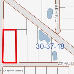 348 Appaloosa Street Street, Palm Bay, FL 32909