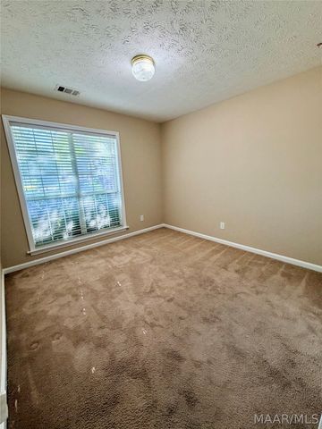 7483 PINNACLE Point, Montgomery, AL 36117