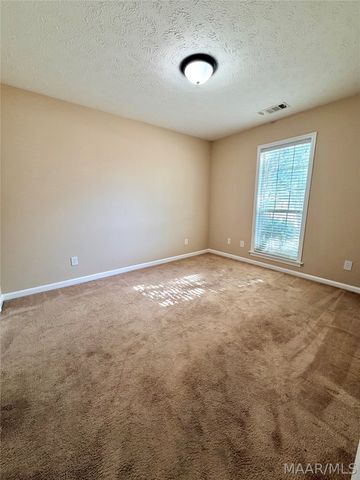 7483 PINNACLE Point, Montgomery, AL 36117