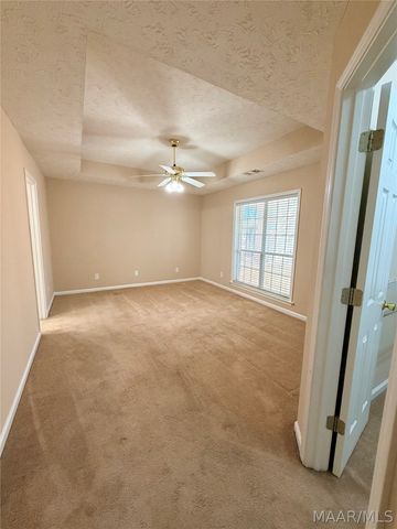 7483 PINNACLE Point, Montgomery, AL 36117