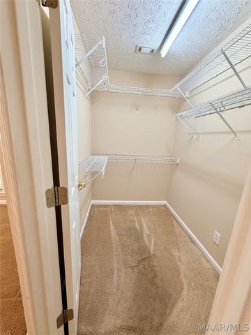 7483 PINNACLE Point, Montgomery, AL 36117