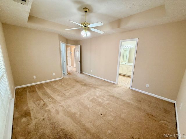 7483 PINNACLE Point, Montgomery, AL 36117