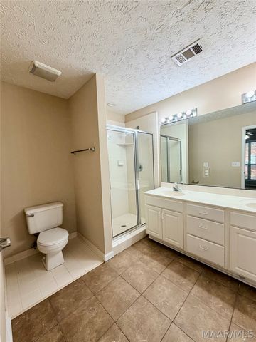 7483 PINNACLE Point, Montgomery, AL 36117