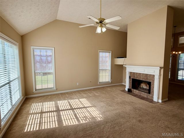 7483 PINNACLE Point, Montgomery, AL 36117