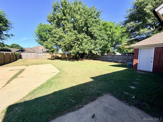 7483 PINNACLE Point, Montgomery, AL 36117