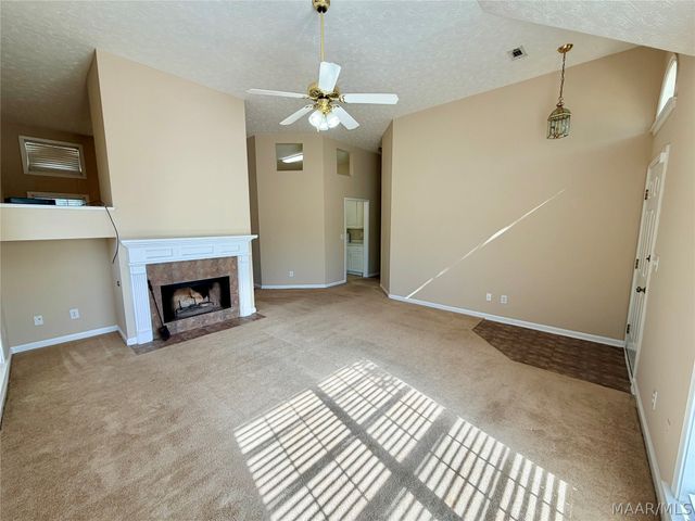 7483 PINNACLE Point, Montgomery, AL 36117