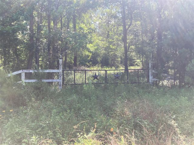 0 Lee Dr, Cleveland, TX 77328