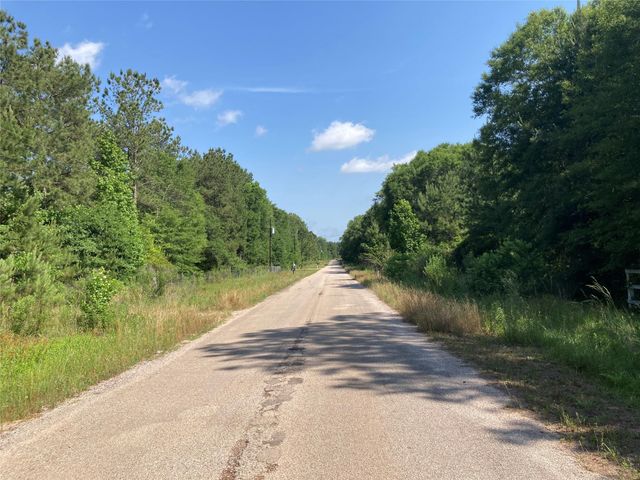 0 Lee Dr, Cleveland, TX 77328