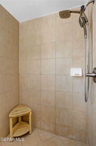 1447 Pioneer Ridge Drive, El Paso, TX 79912