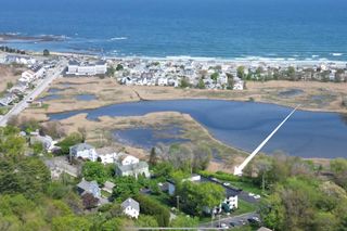467 High St Unit 22, Hampton, NH 03842