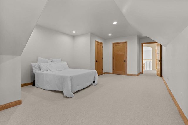 1669 BEETHOVEN WAY, Neenah, WI 54956