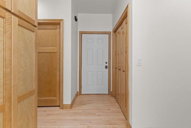 1669 BEETHOVEN WAY, Neenah, WI 54956