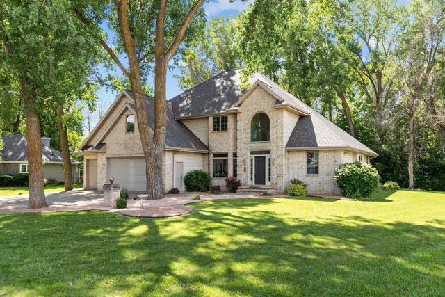 1669 BEETHOVEN WAY, Neenah, WI 54956