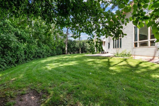 1669 BEETHOVEN WAY, Neenah, WI 54956