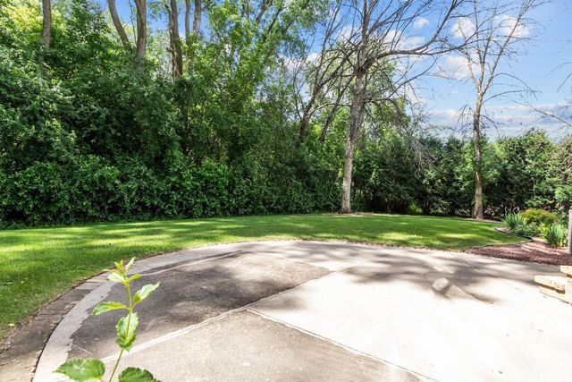 1669 BEETHOVEN WAY, Neenah, WI 54956