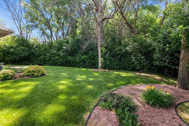1669 BEETHOVEN WAY, Neenah, WI 54956