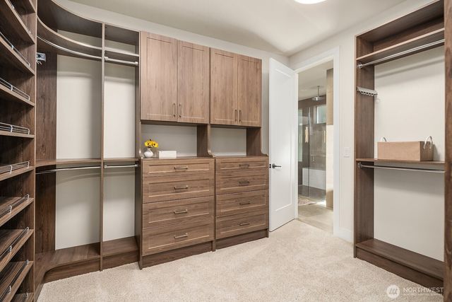 10856 NE 12th Street, Bellevue, WA 98004