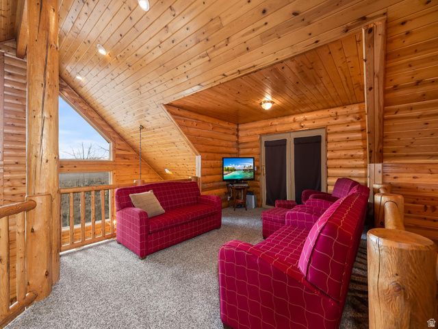 54 ASPEN DR, Scofield, UT 84526