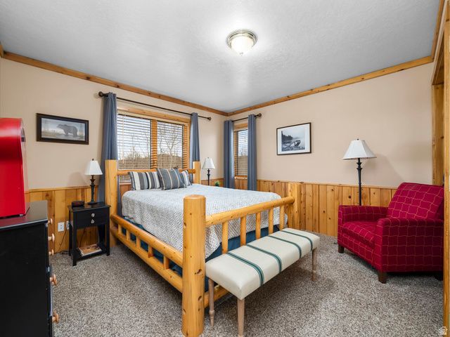 54 ASPEN DR, Scofield, UT 84526