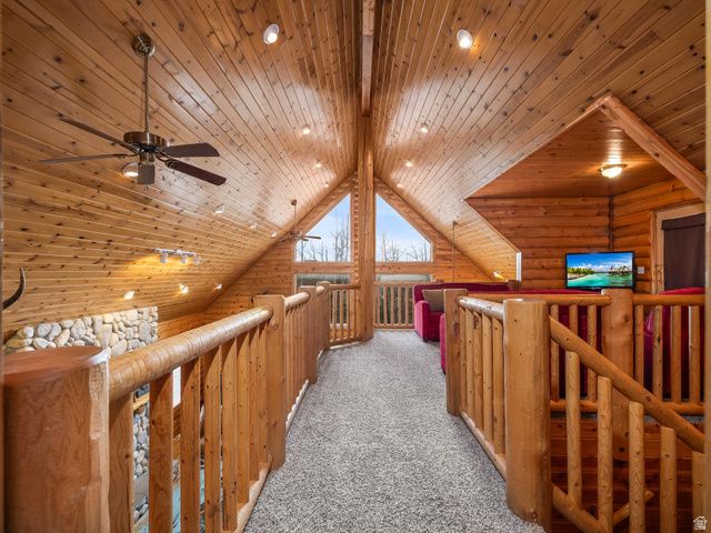 54 ASPEN DR, Scofield, UT 84526