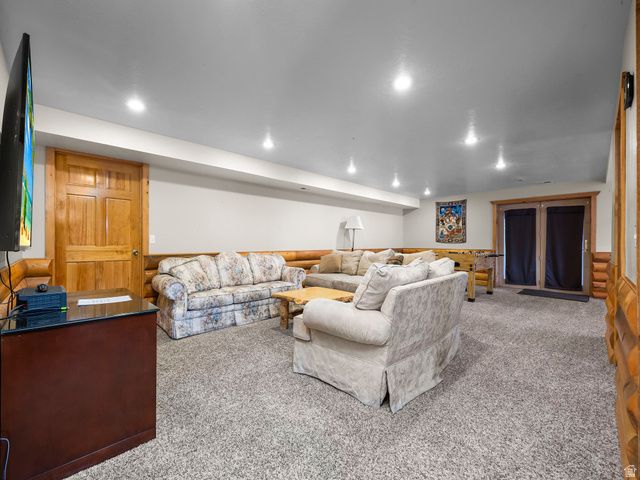 54 ASPEN DR, Scofield, UT 84526