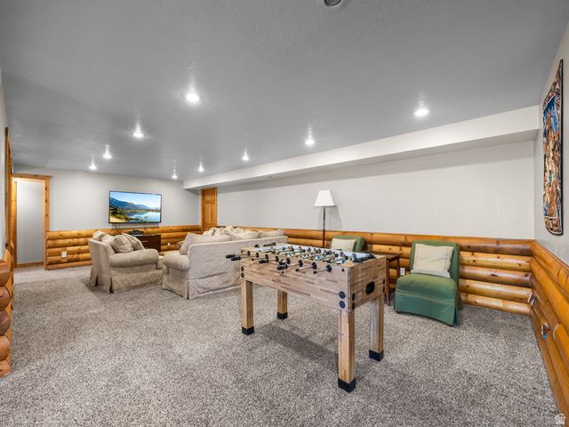 54 ASPEN DR, Scofield, UT 84526