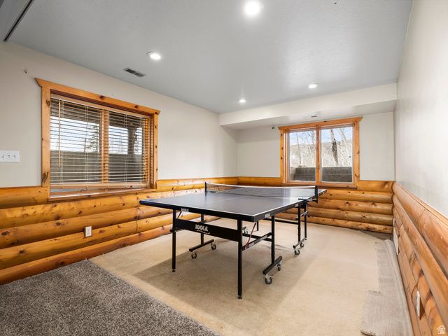 54 ASPEN DR, Scofield, UT 84526