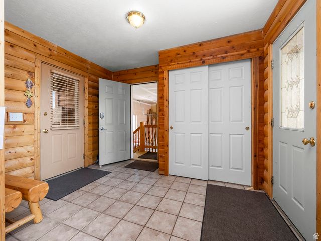 54 ASPEN DR, Scofield, UT 84526